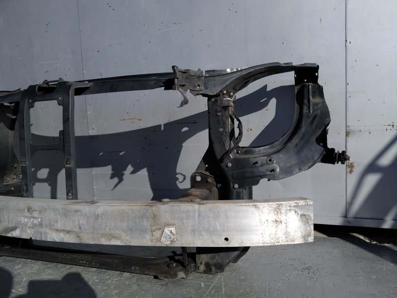 Панель передняя, 9605 рублей, Санкт-Петербург