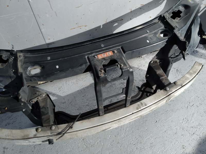 Панель передняя, 9605 рублей, Санкт-Петербург