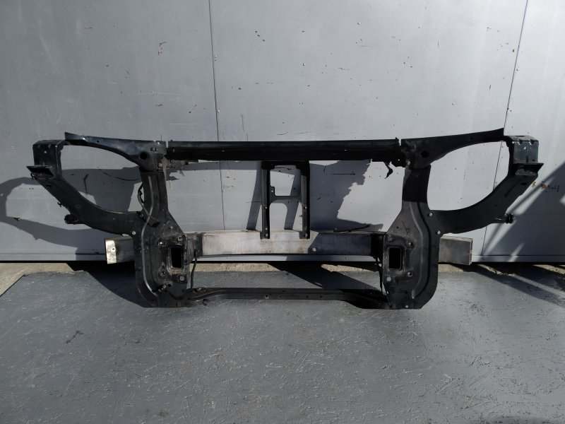 Панель передняя, 9605 рублей, Санкт-Петербург