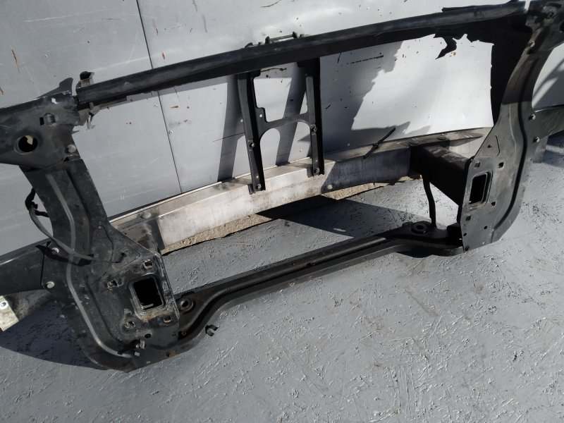 Панель передняя, 9605 рублей, Санкт-Петербург