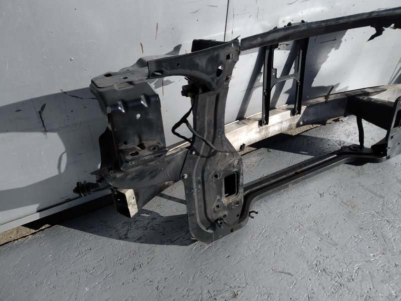 Панель передняя, 9605 рублей, Санкт-Петербург