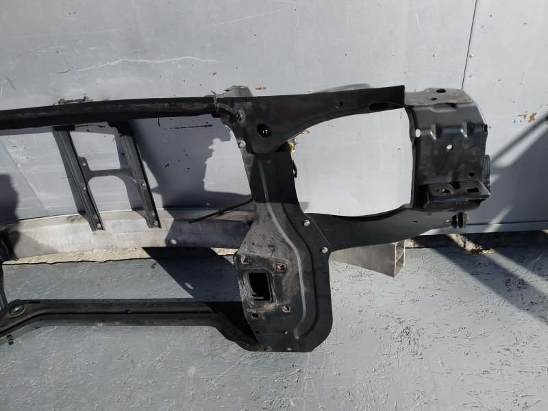 Панель передняя, 9605 рублей, Санкт-Петербург