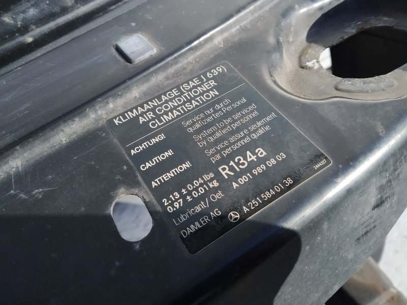 Панель передняя, 9605 рублей, Санкт-Петербург