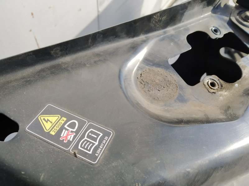 Панель передняя, 9605 рублей, Санкт-Петербург