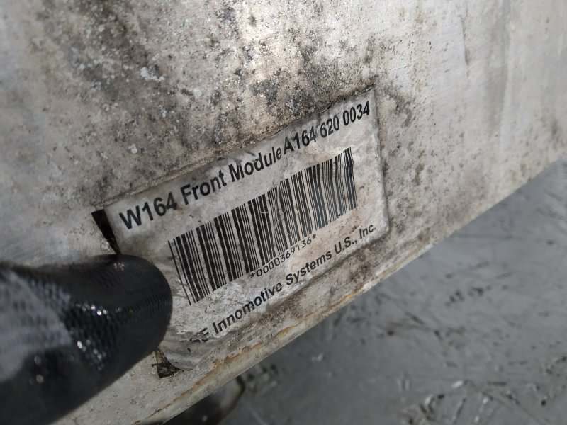 Панель передняя, 9605 рублей, Санкт-Петербург