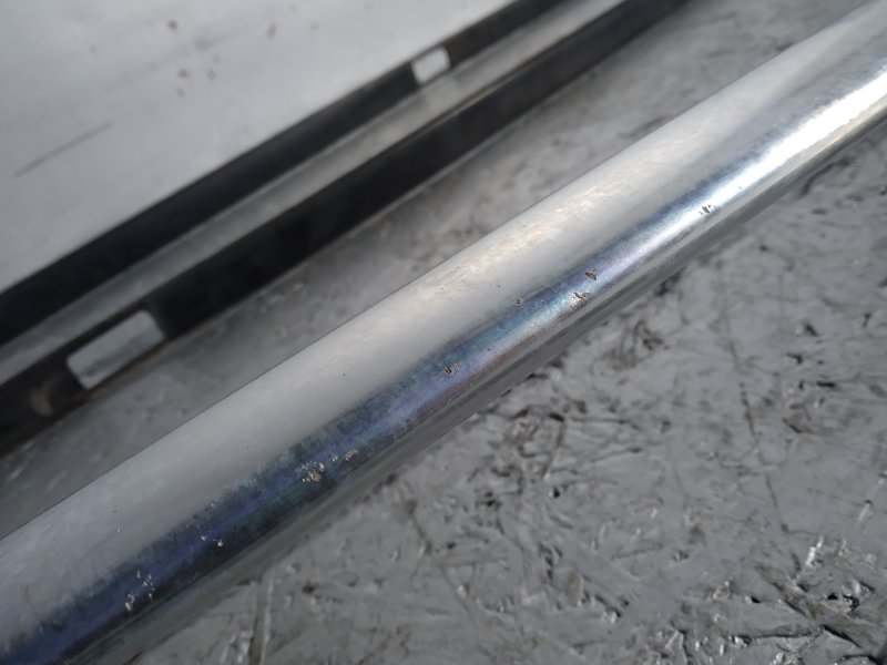 рейлинги на крышу, 5580 рублей, Санкт-Петербург