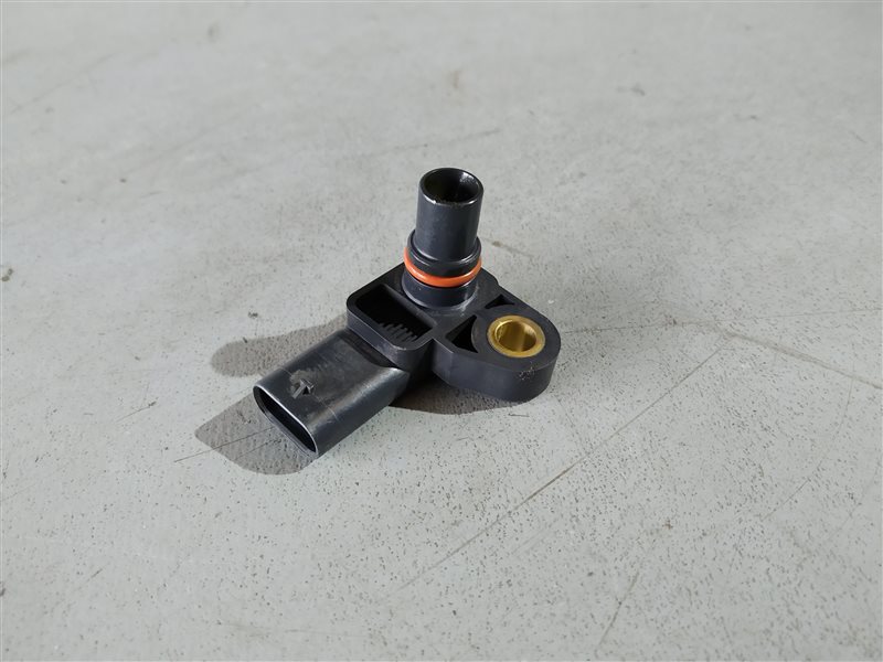 датчик давления, 580 рублей, Санкт-Петербург