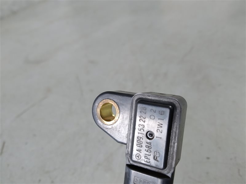 датчик давления, 580 рублей, Санкт-Петербург