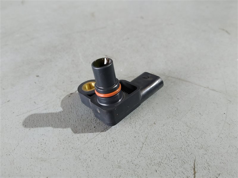 датчик давления, 580 рублей, Санкт-Петербург