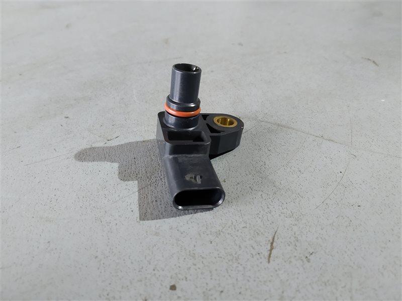 датчик давления, 580 рублей, Санкт-Петербург