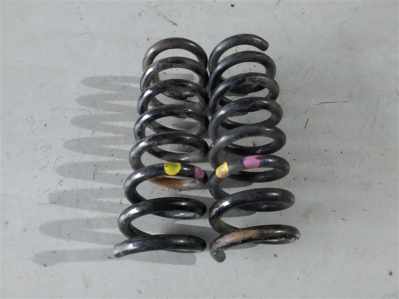 комплект пружин, 2310 рублей, Санкт-Петербург