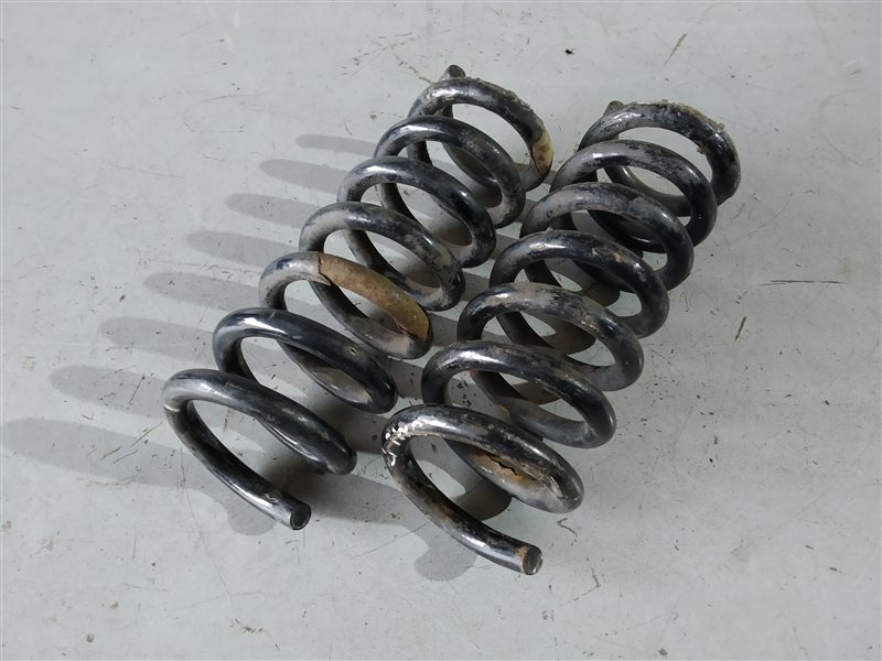 комплект пружин, 2310 рублей, Санкт-Петербург