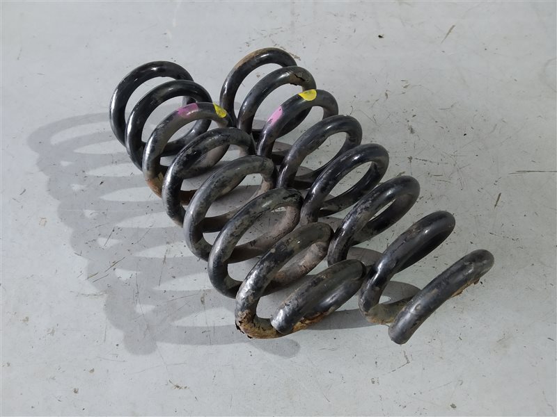 комплект пружин, 2310 рублей, Санкт-Петербург