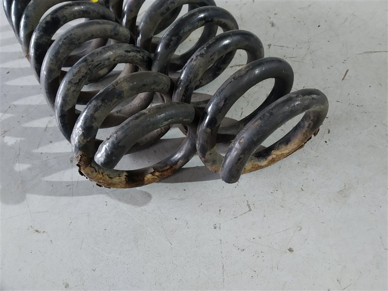 комплект пружин, 2310 рублей, Санкт-Петербург