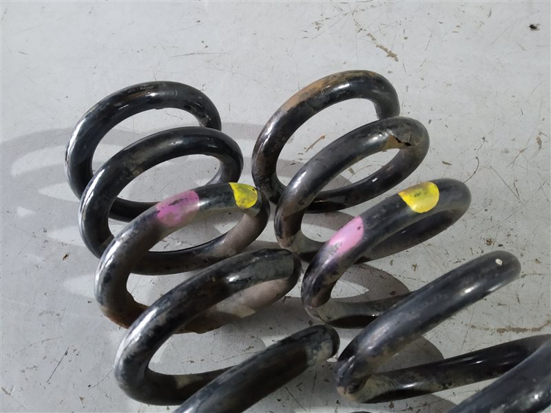 комплект пружин, 2310 рублей, Санкт-Петербург