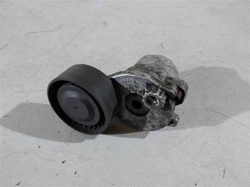 натяжитель ремня, 2165 рублей, Санкт-Петербург