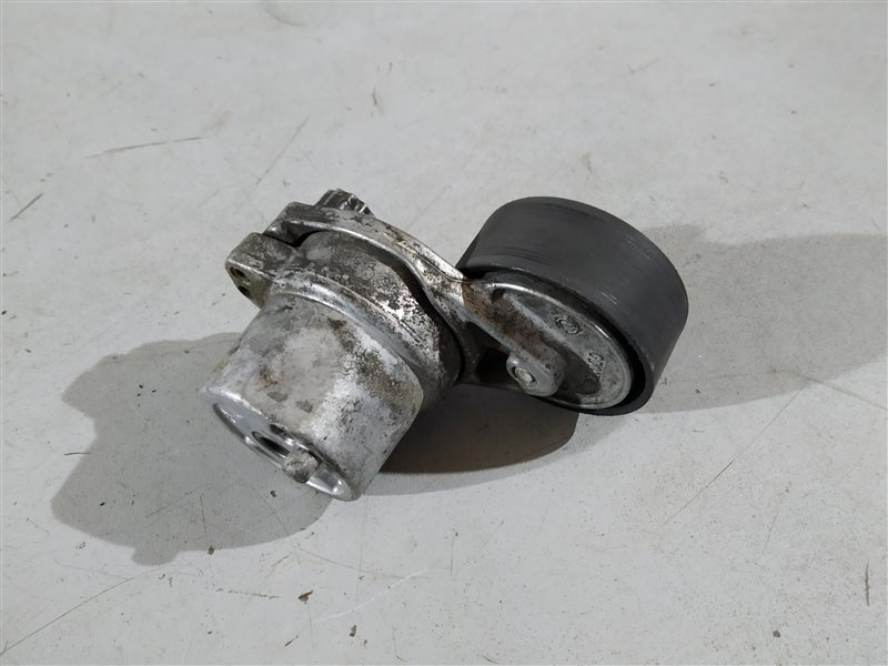 натяжитель ремня, 2165 рублей, Санкт-Петербург