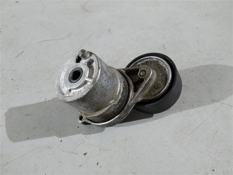 натяжитель ремня, 2165 рублей, Санкт-Петербург