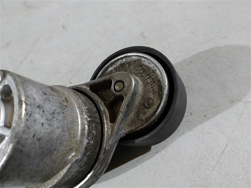 натяжитель ремня, 2165 рублей, Санкт-Петербург