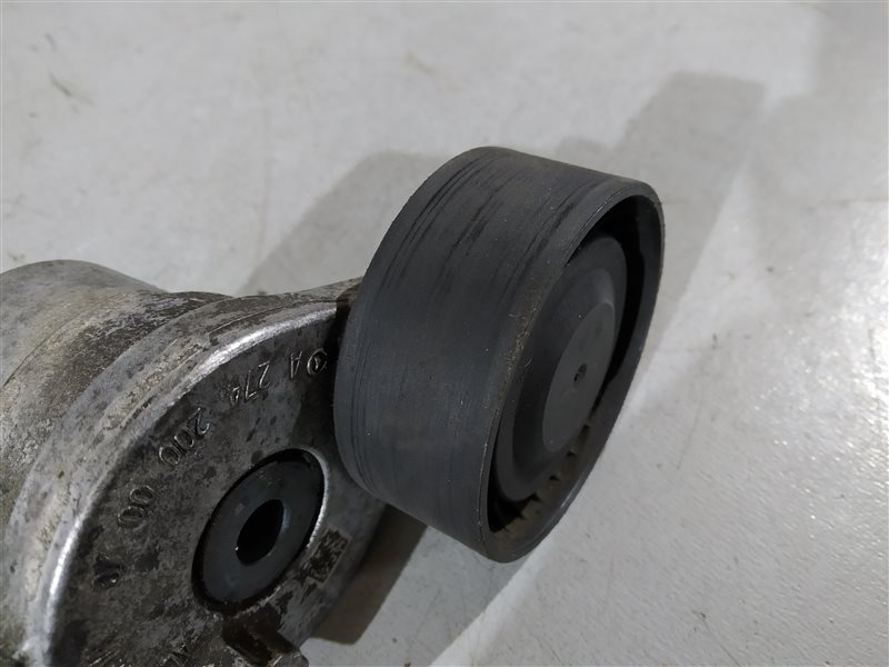 натяжитель ремня, 2165 рублей, Санкт-Петербург