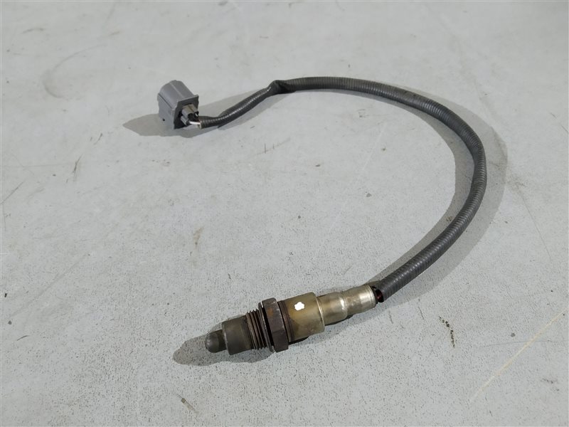 лямбда-зонд, 2130 рублей, Санкт-Петербург