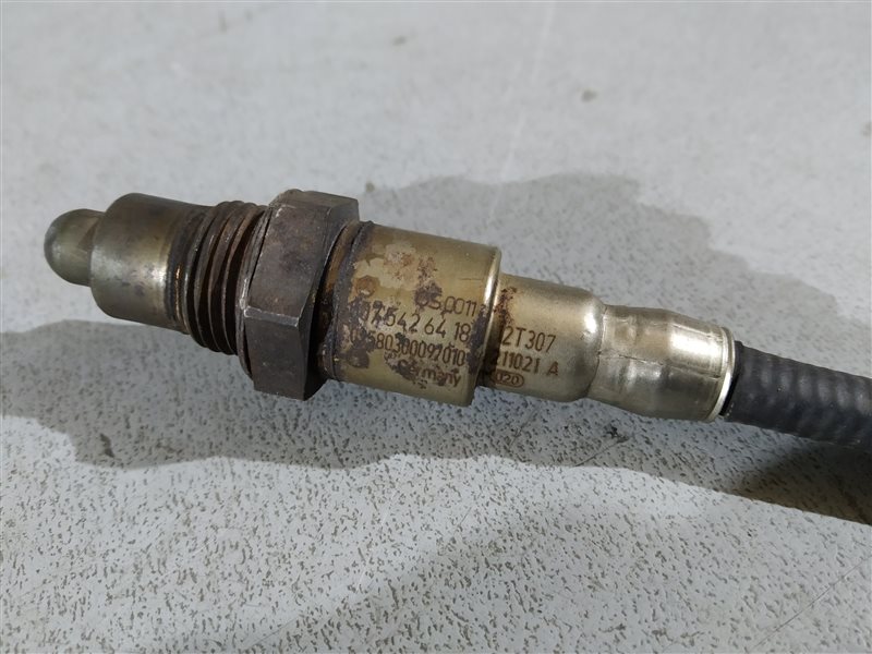 лямбда-зонд, 2130 рублей, Санкт-Петербург