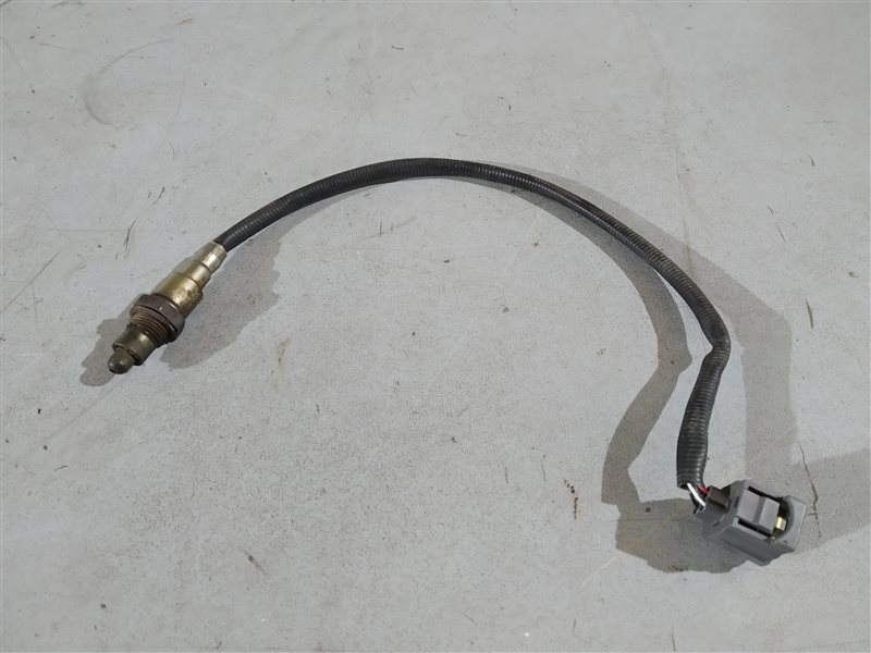 лямбда-зонд, 2130 рублей, Санкт-Петербург