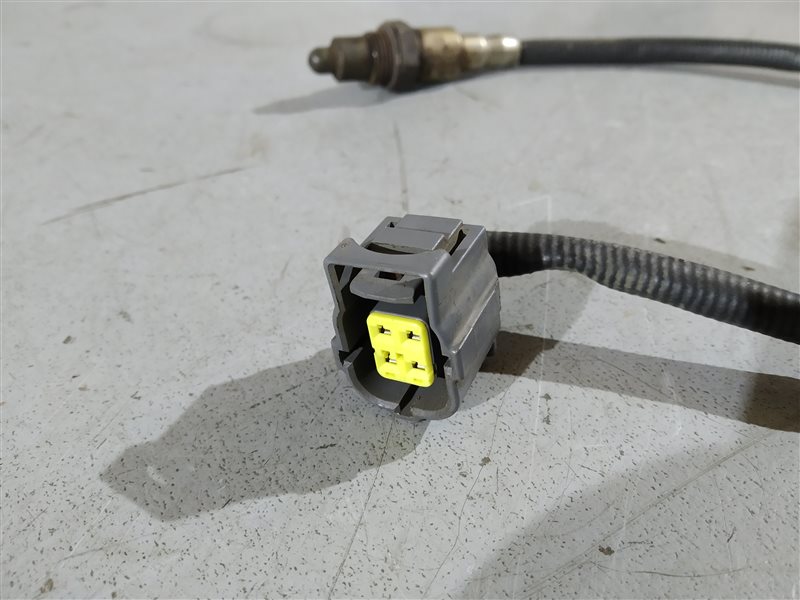 лямбда-зонд, 2130 рублей, Санкт-Петербург