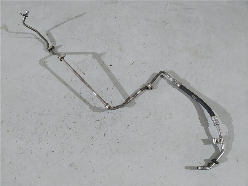 трубка охлаждения АКПП, 1770 рублей, Санкт-Петербург