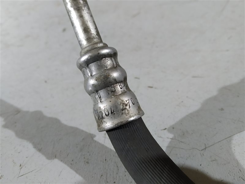 трубка охлаждения АКПП, 1770 рублей, Санкт-Петербург