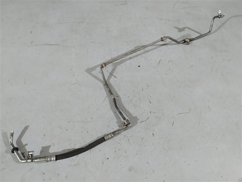 трубка охлаждения АКПП, 1770 рублей, Санкт-Петербург