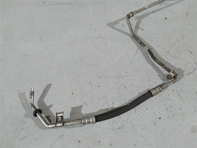 трубка охлаждения АКПП, 1770 рублей, Санкт-Петербург