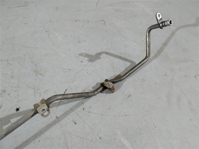 трубка охлаждения АКПП, 1770 рублей, Санкт-Петербург