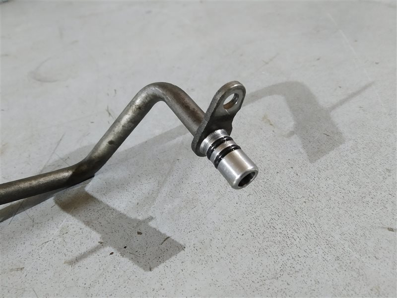 трубка охлаждения АКПП, 1770 рублей, Санкт-Петербург