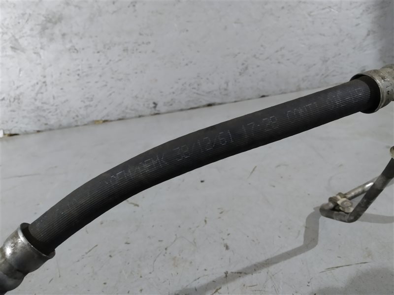 трубка охлаждения АКПП, 1770 рублей, Санкт-Петербург