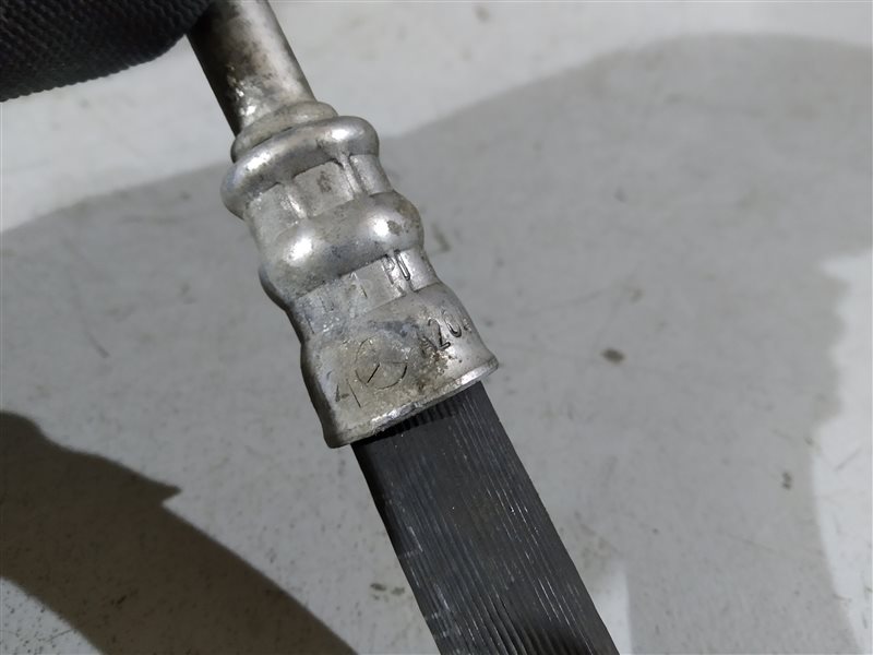 трубка охлаждения АКПП, 1770 рублей, Санкт-Петербург