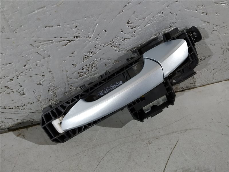 Ручка двери, 580 рублей, Санкт-Петербург