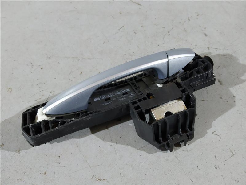 Ручка двери, 580 рублей, Санкт-Петербург