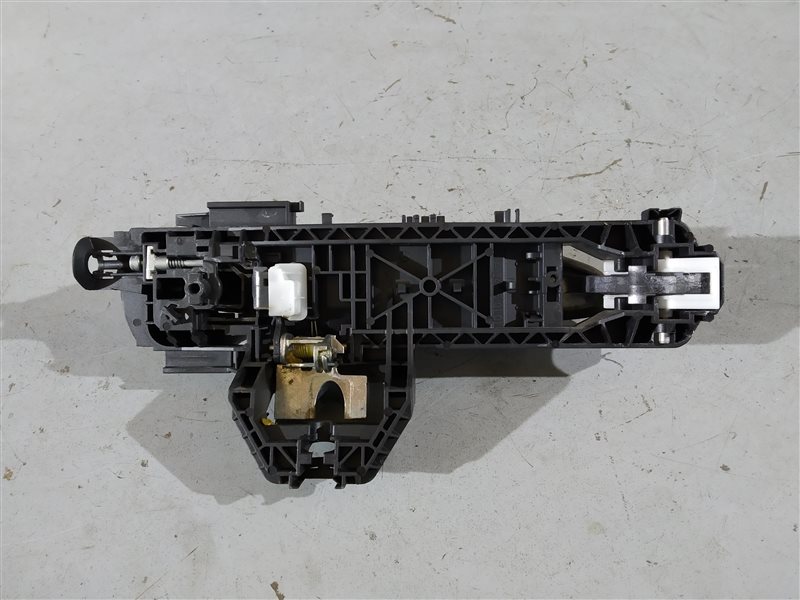 Ручка двери, 580 рублей, Санкт-Петербург