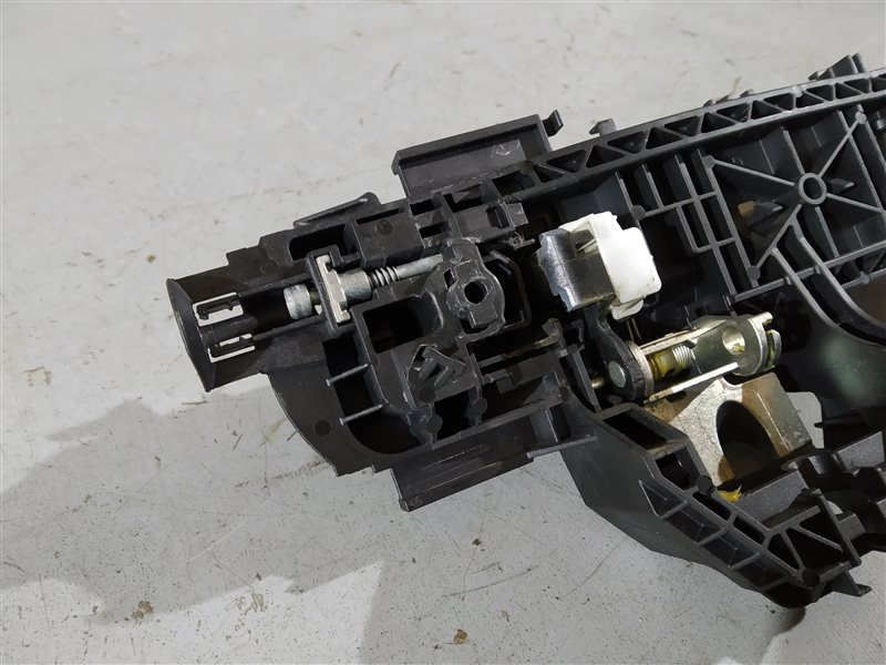 Ручка двери, 580 рублей, Санкт-Петербург