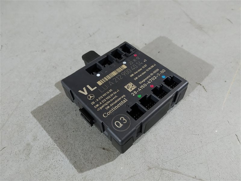 блок комфорта, 1310 рублей, Санкт-Петербург