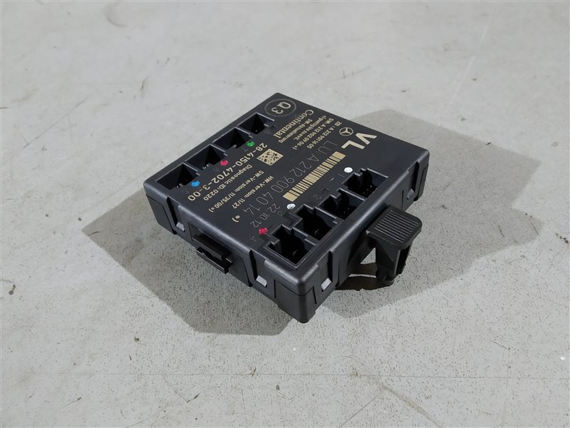 блок комфорта, 1310 рублей, Санкт-Петербург