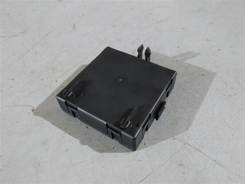 блок комфорта, 1310 рублей, Санкт-Петербург