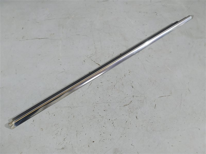 молдинг двери, 1835 рублей, Санкт-Петербург