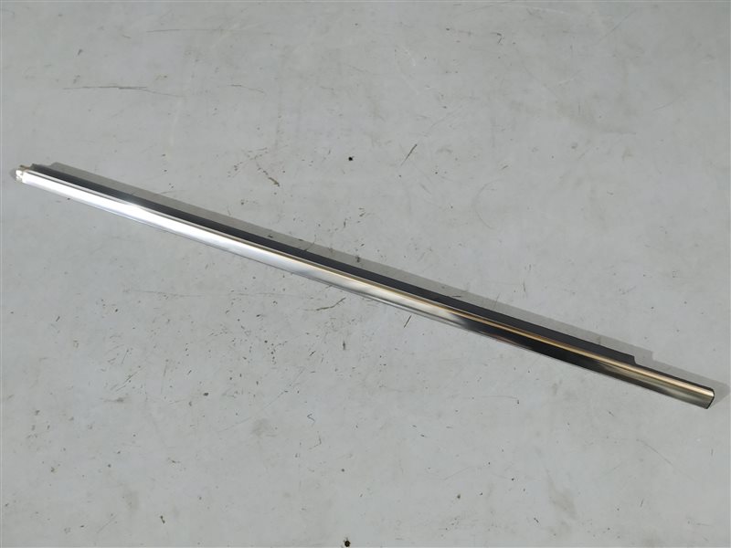 молдинг двери, 1835 рублей, Санкт-Петербург