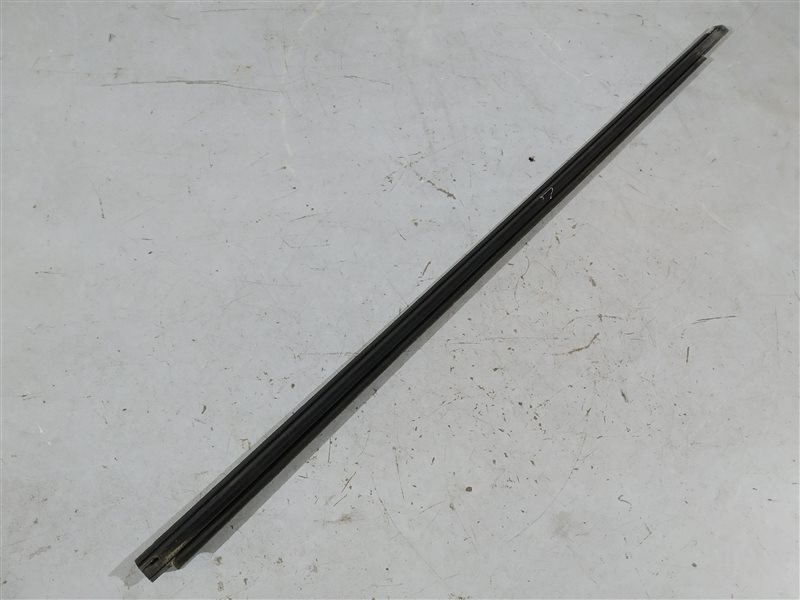 молдинг двери, 1835 рублей, Санкт-Петербург