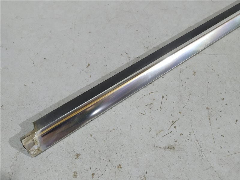 молдинг двери, 1835 рублей, Санкт-Петербург