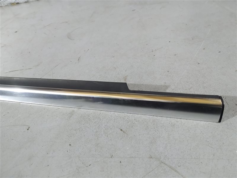 молдинг двери, 1835 рублей, Санкт-Петербург