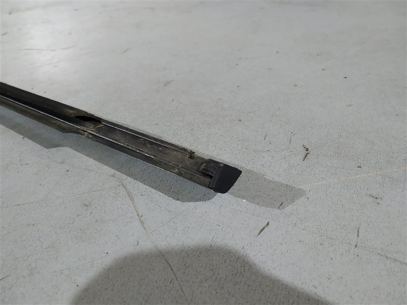 молдинг двери, 1835 рублей, Санкт-Петербург