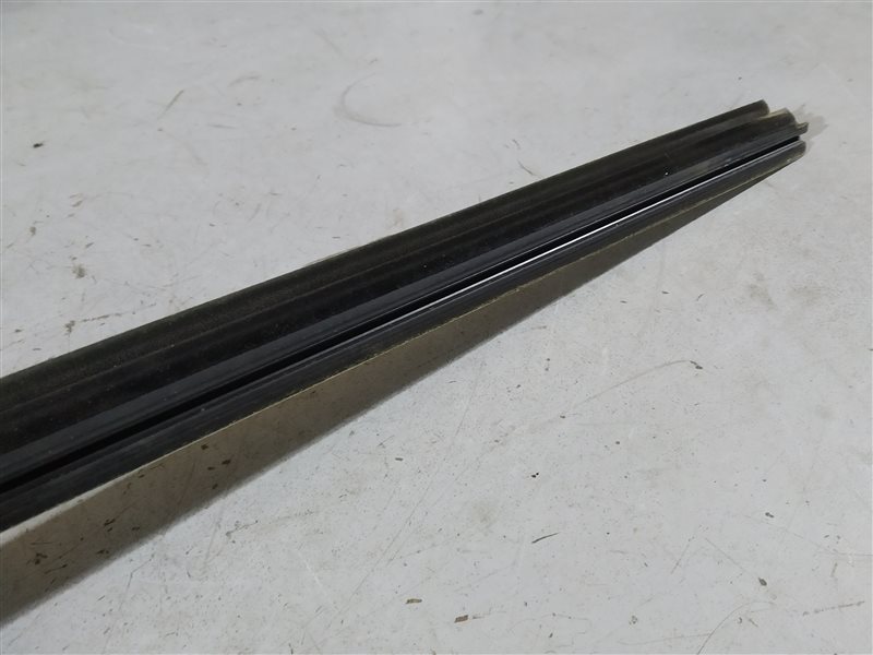 молдинг двери, 1835 рублей, Санкт-Петербург